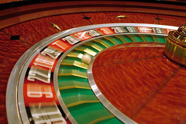 baim4d login platform interface showing live casino and sportsbook sections