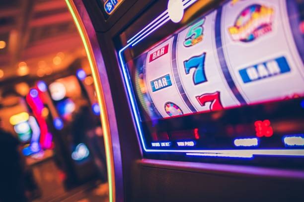 baim4d login mobile app interface showing live casino and sportsbook sections