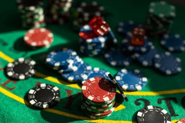 baim4d login VIP tier structure and exclusive benefits for Asian Games bettors