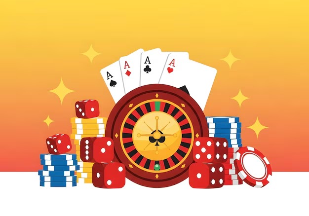baim4d login account security and withdrawal process for Asian Games bettors