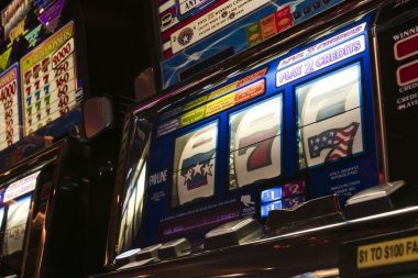 Fortune Tiger slot game interface on baim4d login showing reel layout and bonus features