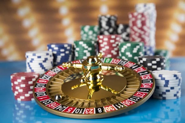baim4d login loyalty tier progression and cashback structure for Fortune Tiger players