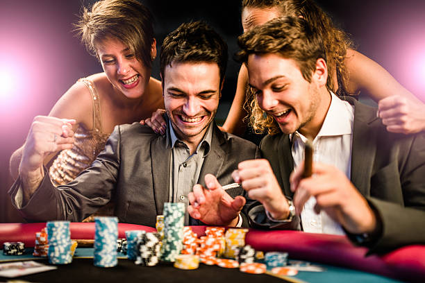 Free Bet Blackjack live dealer table interface on baim4d login