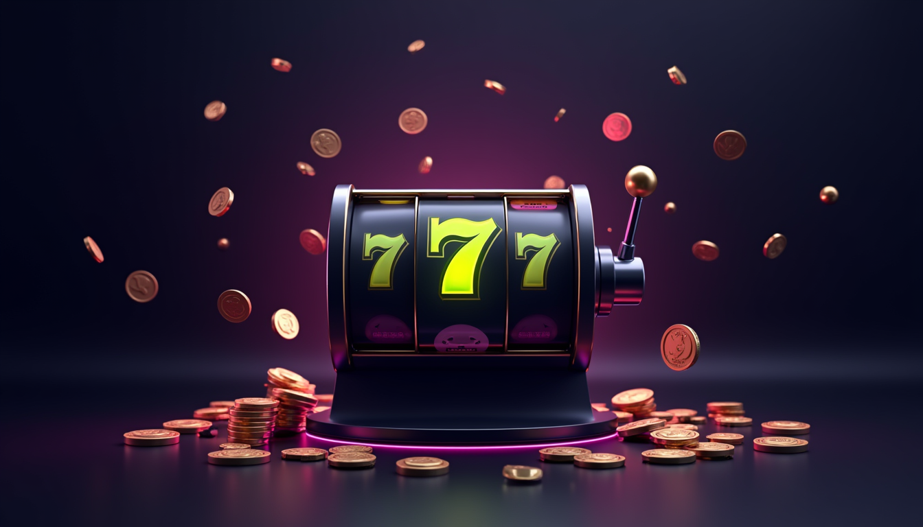 baim4d login Free Bet Blackjack payout table and rules reference