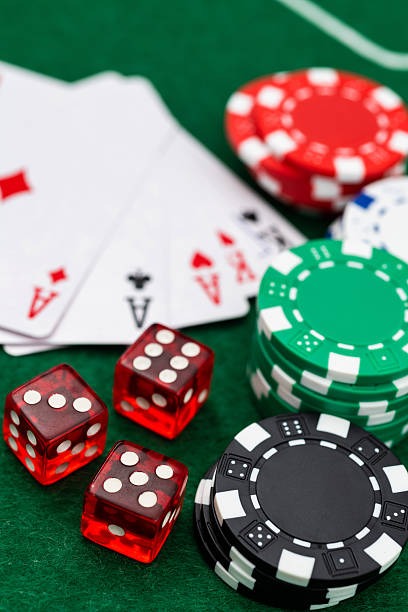 baim4d login game categories menu showing sportsbook, live casino, slots, and esports sections