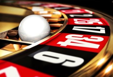 baim4d login live casino and sports dashboard