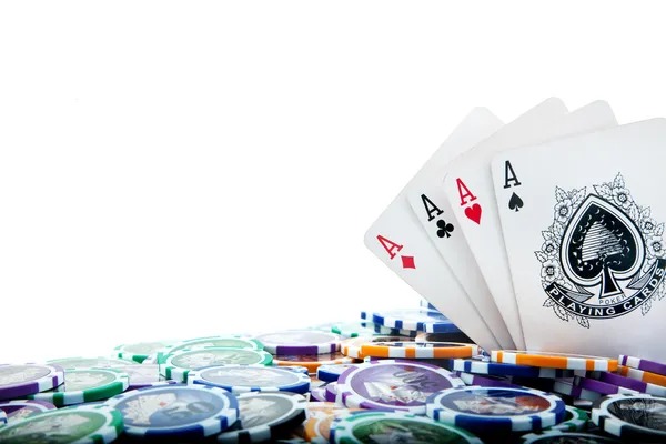 Fortune Tiger Game