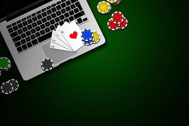 Live dealer blackjack table on baim4d login with real-time card display