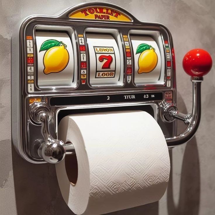 Wild West Gold slot interface on baim4d login showing reel layout and control buttons